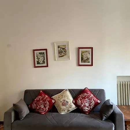 Venice -mestre * Μέστρε