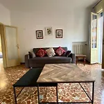 Venice -mestre 메스트레